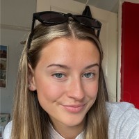 Meg Gough