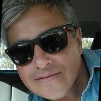 Victor Garcia