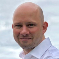 Glen Kruger