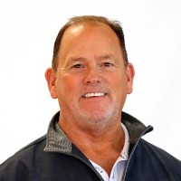 Steve Parker