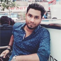 Alamin Khan