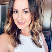 Rebekah Gusman
