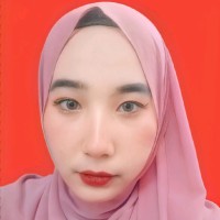 Reni Gustinaputri
