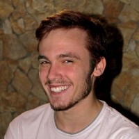 David Rabi