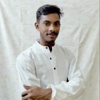 Thota Vinay