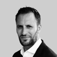 Paul Pekalski, CPA, CA, CFA