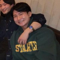 Takahiro Masubuchi