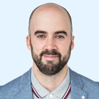 Marc-André Beauchemin