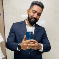 Ratul Kundu