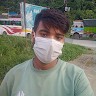 Santosh Thakur