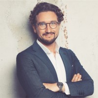Waldemar Ketschik