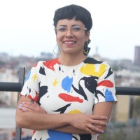 Martha Patricia Narváez García