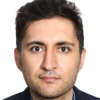 samet muganlı