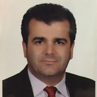 Farid Nasiri