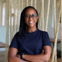 Tracy Matia