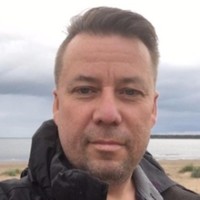 Mats Karlsson