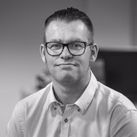 Thor André Andersen