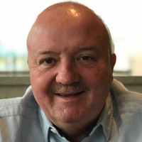 Gary Queen