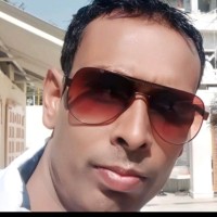 Harsh Upadhyay