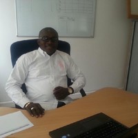 Luc Daudet Ban