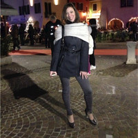 Lara Filippi