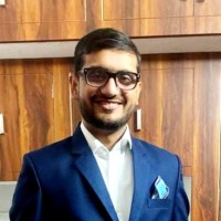 Ca Ankit Sharma