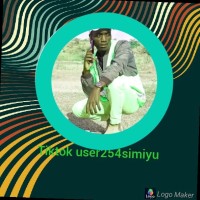Samwel Simiyu