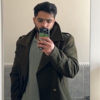Fizan Khan