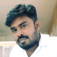 Rajasekaran Thangaraj