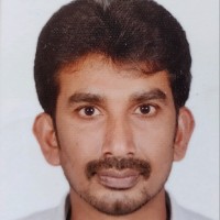 Mareswara Rao B.