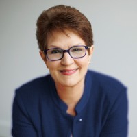 Brenda Bence, Ranked Top Ten Coach Globally