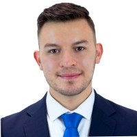 Aitor Isabel Aguilera