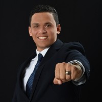 Emmanuel Jorge
