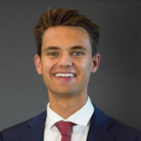 Alex Wagstaff