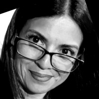 Sandra Toscano
