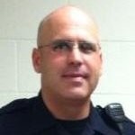 Joseph Weiss