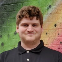 Matt Bronson