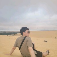 김동현