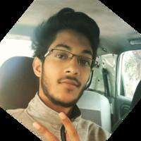 Naveen Katna