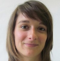 Hortense Baillet