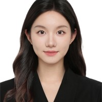 张婉婷