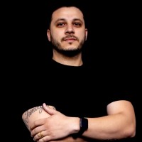 Lucas Fonseca