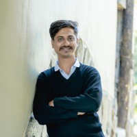 Rohit patne