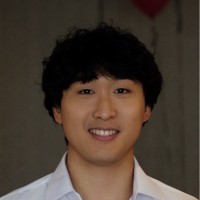 Michael Li