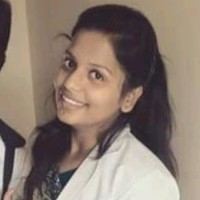 Remya R