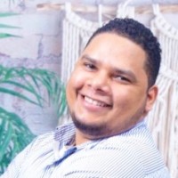 Wilson Gonzalez Castillo