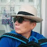 Kenneth Wang