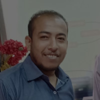 Nandu Cyberace