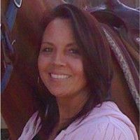 Lynda Laverty