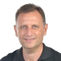 JAVIER SANMARTIN MONZO